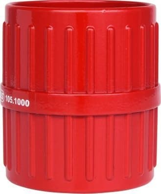 Deburring Tool, pipes 105.1000 - image 7