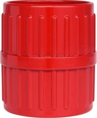 Deburring Tool, pipes 105.1000 - image 8