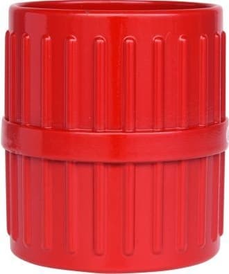 Deburring Tool, pipes 105.1000 - image 9