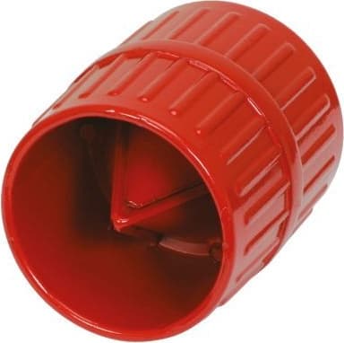 Deburring Tool, pipes 105.1000 - image 10