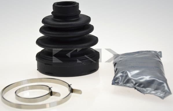Bellow Kit, drive shaft 304197
