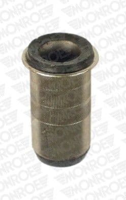 Bush, steering control arm L24006 - image 2