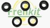 Brake master cylinder repair kit 122063 - image 2