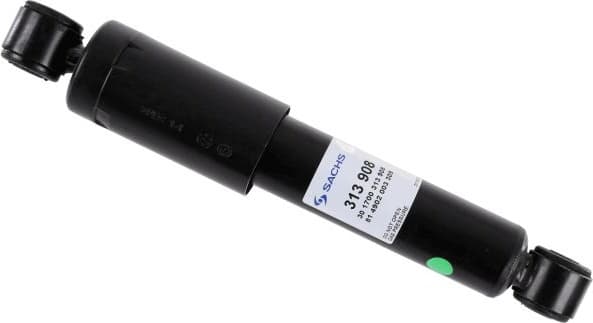 Shock Absorber 313 908