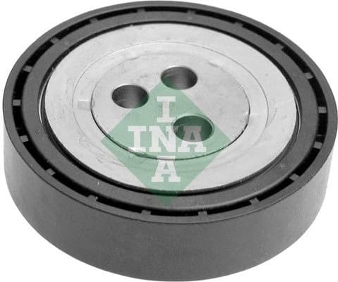 Tensioner Pulley, V-ribbed belt 531050310