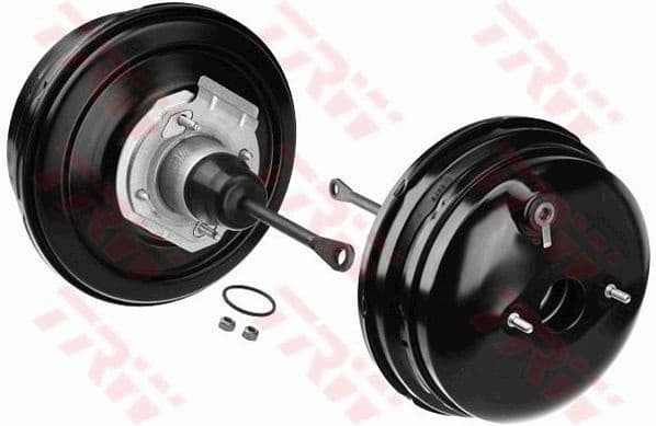 Brake Booster PSA915