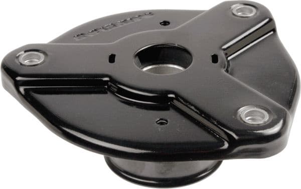 Repair Kit, suspension strut support mount 802 570