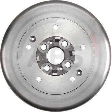 Brake Drum 2842-S