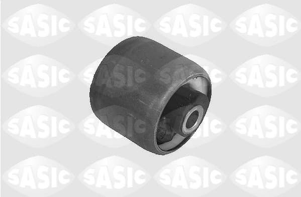 Bushing, axle beam 9001747 - image 2