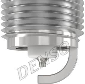 Spark Plug Platinum PT16VR13 - image 3