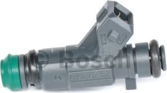 Injector 0280156357 - image 5