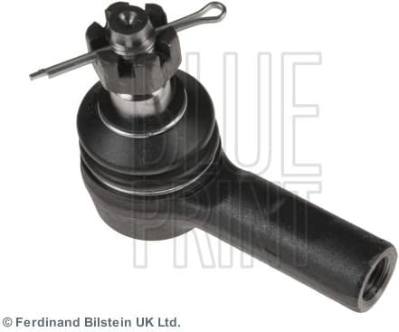 Tie Rod End ADZ98701