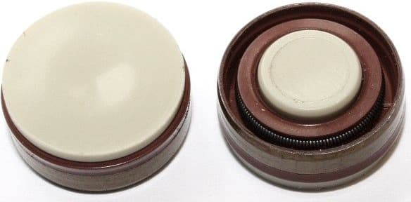 Sear gear box input shaft 758.876 - image 3