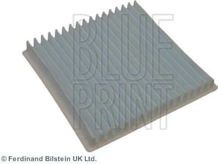 Filter, cabin air ADC42518 - image 2