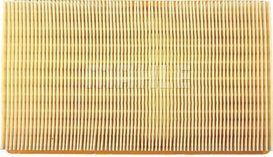 Air Filter LX105 - image 4