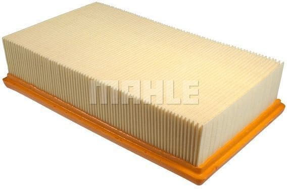 Air Filter LX105 - image 6