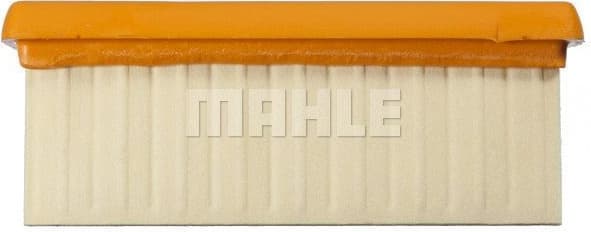 Air Filter LX105 - image 7