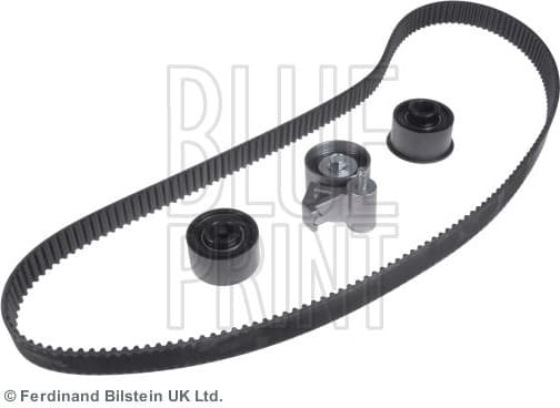 Timing Belt Kit ADM57302 - image 2