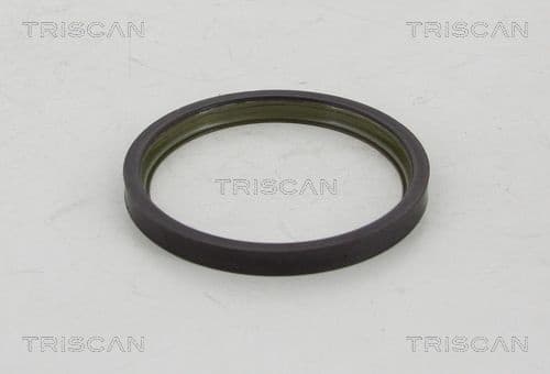 Sensor Ring, ABS 8540 10420