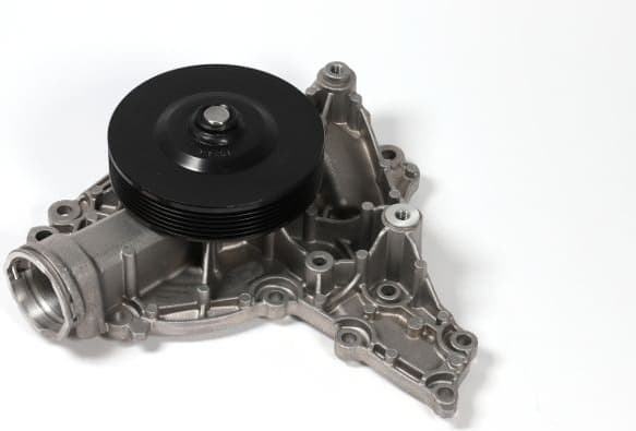 Water Pump, engine cooling P1534 - image 5