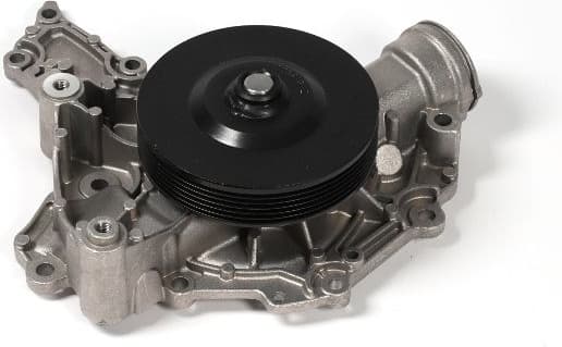 Water Pump, engine cooling P1534 - image 6