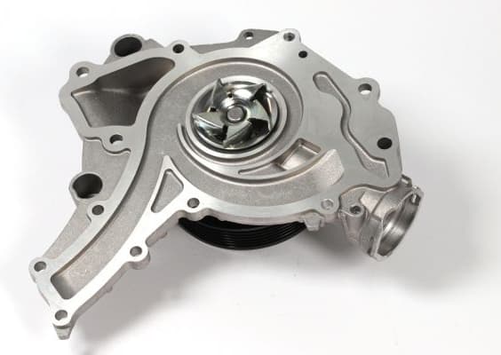 Water Pump, engine cooling P1534 - image 7