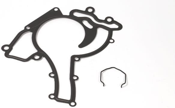 Water Pump, engine cooling P1534 - image 8