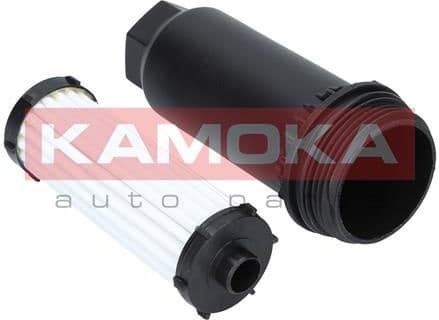 Hydraulic Filter, automatic transmission F602401
