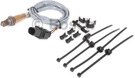 Oxygen Sensor 0281004150 - image 2