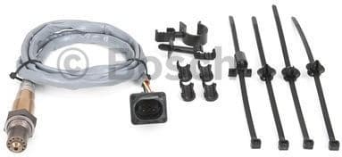 Oxygen Sensor 0281004150 - image 3