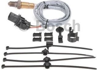 Oxygen Sensor 0281004150 - image 4