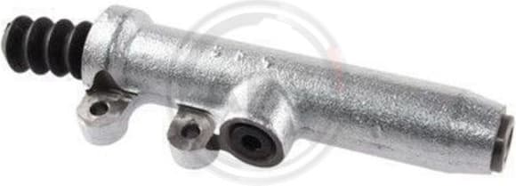 Master Cylinder, clutch 51720X