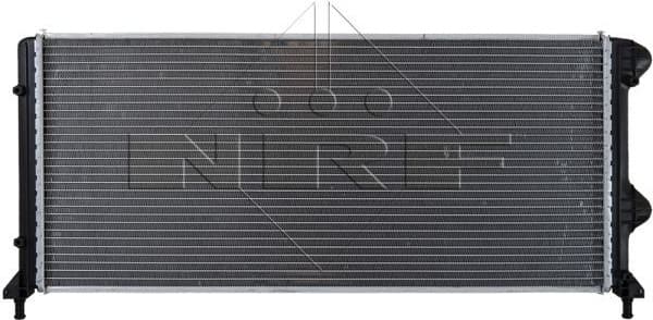 Radiator, engine cooling 53245 - image 3