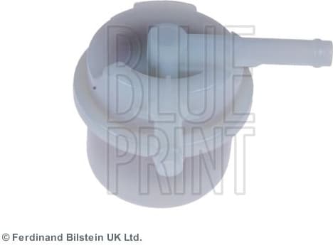 Fuel Filter ADS72302