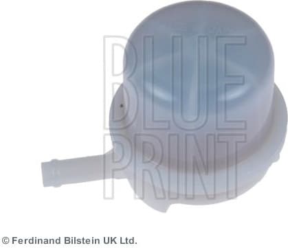 Fuel Filter ADS72302 - image 2