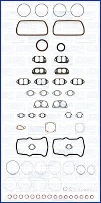 Full Gasket Kit, engine 50114800