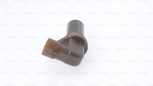 Sensor, crankshaft pulse 0261210227 - image 3