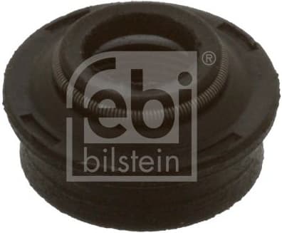 Seal Ring, valve stem 03363