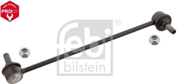 Link/Coupling Rod, stabiliser bar ProKit 30126