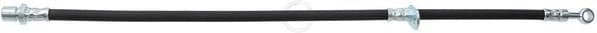 Brake Hose SL6276