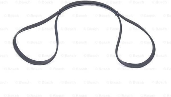 V-ribbed Belt 1987946257 - image 3