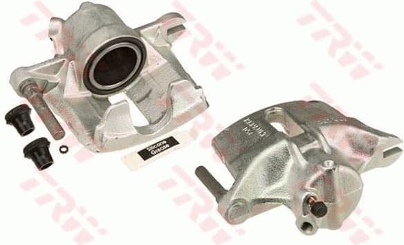 Brake Caliper BHW369E