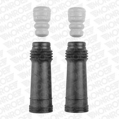 Dust Cover Kit, shock absorber PROTECTION KIT PK300