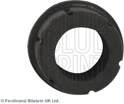 Bushing, leaf spring ADT38074