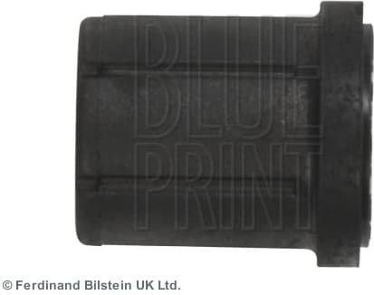 Bushing, leaf spring ADT38074 - image 2