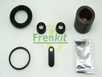 Repair Kit, brake caliper 240935