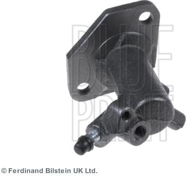 Slave Cylinder, clutch ADZ93603 - image 2