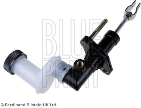 Master Cylinder, clutch ADG03408