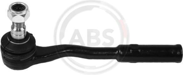 Tie Rod End 230576