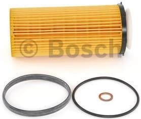 Oil Filter F026407094 - image 2